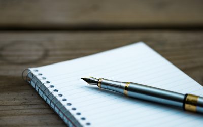 Navajanje literature