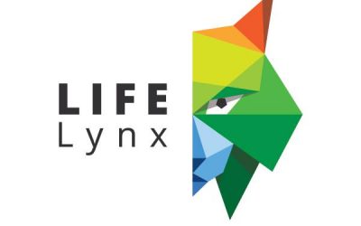 Projekt LIFE Lynx: Mladi varuhi risov na OŠ Naklo