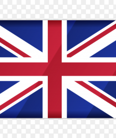 united-kingdom-flag-icon-on-transparent-background-png