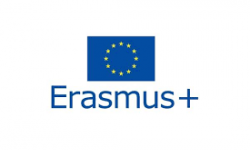 Erasmus+