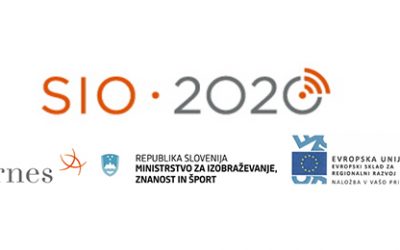 SIO2020