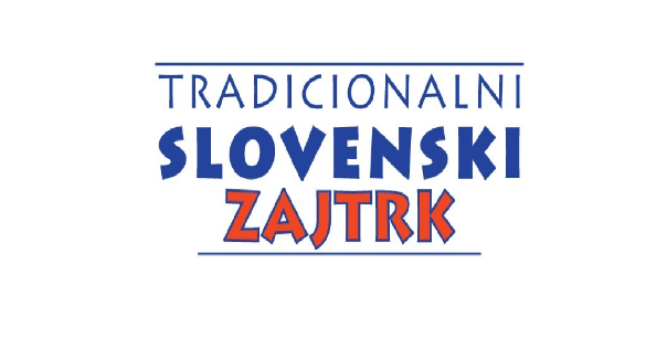 Tradicionalni slovenski zajtrk