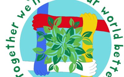 DRUGA MOBILNOST V OKVIRU ERASMUS+ PROJEKTA SOCIAL INCLUSION THROUGH ENVIRONMENT, V LA ROCHE SUR YON, V FRANCIJI