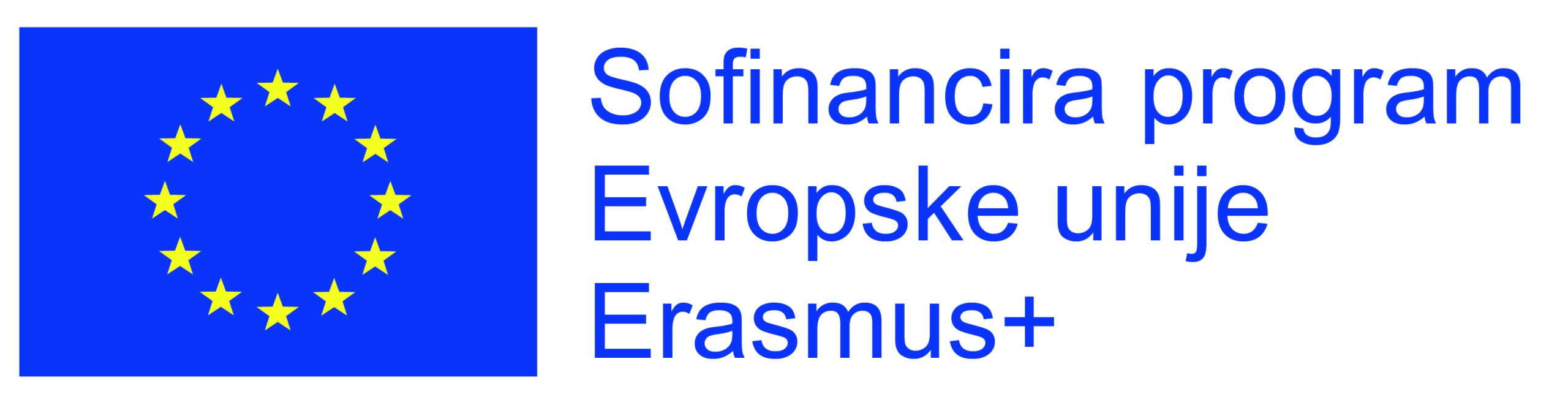 logos_erasmus-small