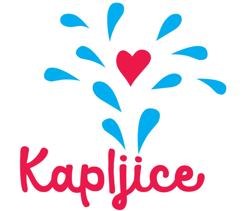 kapljice_nov