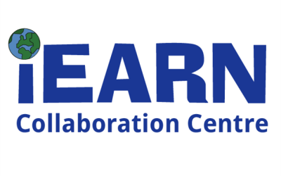 iEARN: Holiday Card Exchange Project