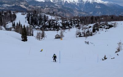 ŠVN_Bohinj-Vogel_4.dan