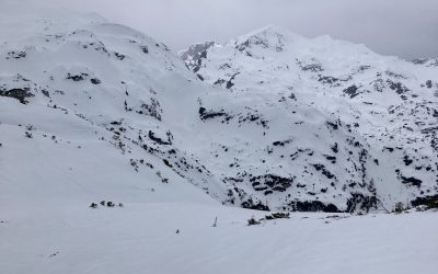 ŠVN_Bohinj-Vogel_5.dan