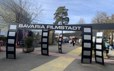 Filmski München