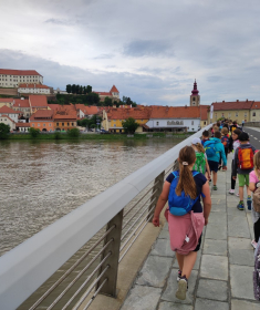 ptuj-2022-2-dan-6-Large