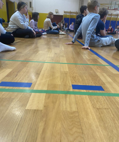 IMG-12efb9550ae61f0100e102cfa73c59d0-V